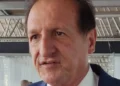 Hervásio convoca sessão para debater privatização da Cagepa
