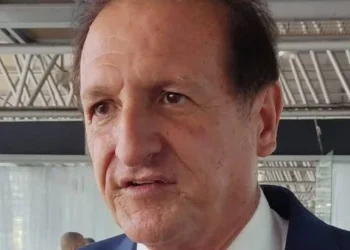 Hervásio convoca sessão para debater privatização da Cagepa
