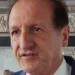 Hervásio convoca sessão para debater privatização da Cagepa