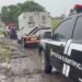 Adolescente de 15 anos é encontrado morto a tiros após sequestro em Santa Rita