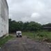 Corpo com sinais de espancamento é encontrado no Varadouro, em João Pessoa