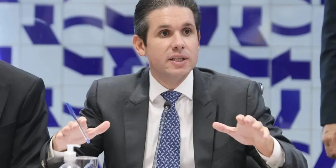 ALPB sedia audiência pública da Câmara Federal sobre o fim da escala 6×1 nesta quinta-feira