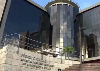 Vereador afastado de Santa Rita será julgado por tentativa de homicídio em João Pessoa