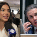 Empresária Bianca Medeiros e o Deputado Hugo Motta na Mira das Autoridades: Deverão Devolver R$ 140 Milhões do Banco Master?