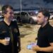 Ex-dirigentes campeões pelo Treze são vistos juntos no Amigão