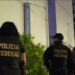 Polícia Federal prende suspeitos de integrar esquema de empréstimos fraudulentos na Paraíba