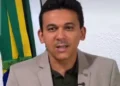 População parabeniza o prefeito Jackson Alvino por cancelar o São João