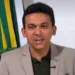 População parabeniza o prefeito Jackson Alvino por cancelar o São João