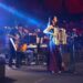 Lily Sanfoneira conquista primeiro lugar no Festival de Música da Paraíba