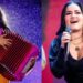 Lucy Alves e Mara Pavanelly estão entre as atrações do São João de Cabedelo 2026