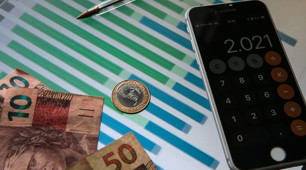 Desenrola 2.0 inclui pequenos e médios agricultores; entenda as regras