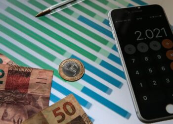 Desenrola 2.0 inclui pequenos e médios agricultores; entenda as regras