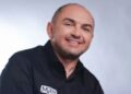 Morre aos 46 anos o radialista esportivo Moisés Sales após luta contra o câncer