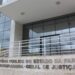 MPPB ajuíza ação contra prefeitura de Cabedelo e pede embargo de prédio por violar Lei do Gabarito