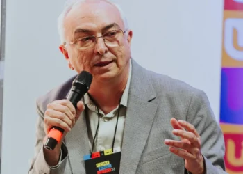 Nonato Bandeira e o peso da experiência na Comunicação do Estado