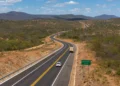 Nova “Rota dos Sertões” promete transformar ligação entre Bahia e Pernambuco