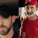 Pai e filho são mortos durante assalto na zona rural de Barra de Santana; dois menores são suspeitos do crime