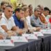 Chuvas: prefeitos terão que fazer plano de trabalho para acessar recursos federais