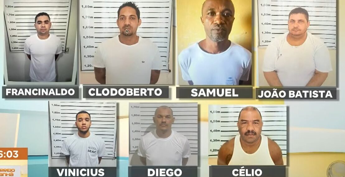 Polícia pede internação de adolescente após morte de recém-nascido encontrado entre muros em Alhandra