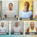 Polícia pede internação de adolescente após morte de recém-nascido encontrado entre muros em Alhandra