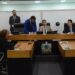 ALPB aprova projeto para combater assédio e importunação sexual em academias