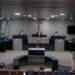 Território Livre: TRE rejeita por unanimidade Aijes contra Cícero movidas por Ruy e Queiroga