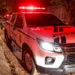 Adolescente é morto a tiros em Santa Rita e bilhete é deixado no bolso dele