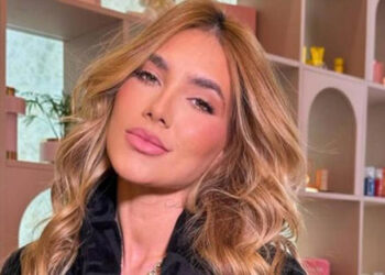Virginia Fonseca rompe o silêncio após fechar acordo com a Globo