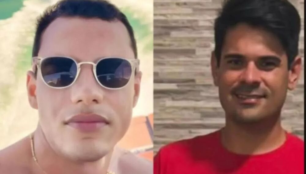 Delegado detalha assassinato de jovem em festa em Lagoa Seca e diz que vítima sofreu emboscada após discussão
