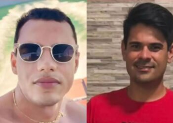 Delegado detalha assassinato de jovem em festa em Lagoa Seca e diz que vítima sofreu emboscada após discussão