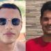 Delegado detalha assassinato de jovem em festa em Lagoa Seca e diz que vítima sofreu emboscada após discussão