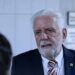 Urgente: Jaques Wagner pede para sair da liderança do Senado após operação da PF