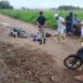 Duplo homicídio é registrado em Itambé, na divisa entre Pernambuco e Paraíba
