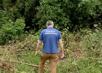Dois dias após acidente, carreta segue na BR-101 em Conde aguardando retirada