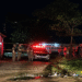 Ataque a tiros termina com homem morto e mulher ferida em Várzea Nova