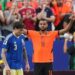 Holanda goleia a Suécia e quebra recorde histórico do Brasil em Copas do Mundo