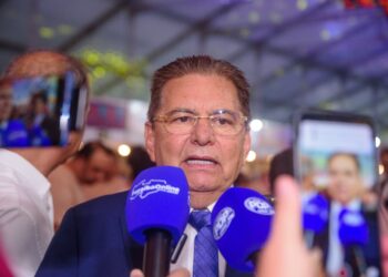 ALPB consagra em lei aulas do ENEM na TV Assembleia