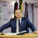 Adriano vê vitória no 1º turno, se Lucas escolher vice que “agregue”