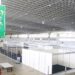 Feira Brasil Mostra Brasil inicia montagem e reforça impacto econômico com expectativa de gerar mil empregos em João Pessoa