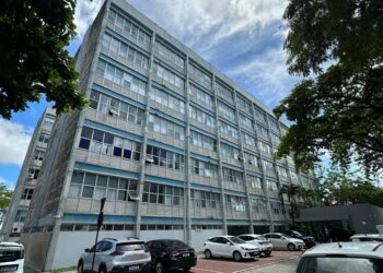 Governo da Paraíba estabelece ponto facultativo durante período do São João