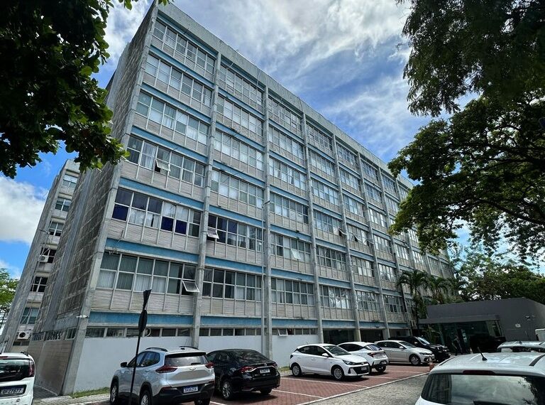 Governo da Paraíba estabelece ponto facultativo durante período do São João