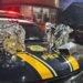 Casal é preso com mais de 10 kg de maconha na BR-230