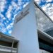 Nova sede da Câmara de João Pessoa será inaugurada em 1º de julho com 36 gabinetes