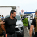 Policiais envolvidos com tráfico têm prisão mantida e vão para Presídio no Valentina