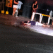Homem é assassinado por trás de shopping em Mangabeira