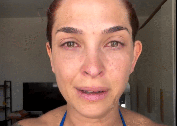 Jornalista denuncia tentativa de estupro em Intermares e relata omissão de testemunhas: “Ninguém fez nada”