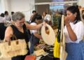 Como o empreendedorismo feminino está transformando o Nordeste