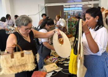 Como o empreendedorismo feminino está transformando o Nordeste