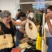 Como o empreendedorismo feminino está transformando o Nordeste