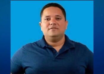Ex-candidato a vereador morre em acidente na Via Oeste